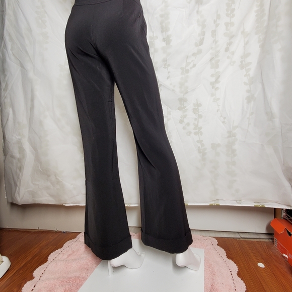 Cache pants, like new condition - Picture 4 of 12
